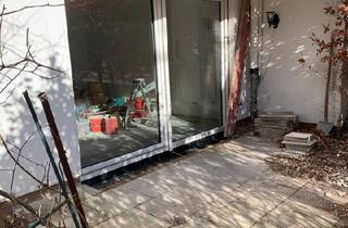 Wohnung kaufen in 12247 Berlin, Berlin - Sanierte 3 Zimmer Eigentumswohnung Berlin Lichterfelde 63 qm