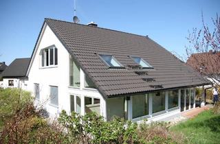 Einfamilienhaus kaufen in 95192 Lichtenberg, Lichtenberg - EINFAMILIENHAUS zu verkaufen und vielen Menschen Glück schenken