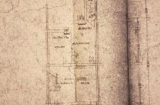 Reihenhaus kaufen in 86916 Kaufering, Kaufering - Reihenhaus zentral in Kaufering mit Garten, Garage