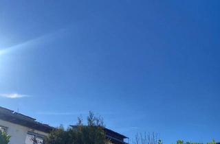 Doppelhaushälfte kaufen in 58313 Herdecke, Herdecke - Familienfreundliche Doppelhaushälfte mit Garten in Herdecke