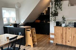 Wohnung kaufen in 63762 Großostheim, Großostheim - 4-Zimmer Maisonette Wohnung BJ 2021 92qm