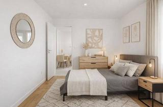 Wohnung kaufen in Tal, 81379 München, München - Provisionsfrei - TOP Kapitalanlage!