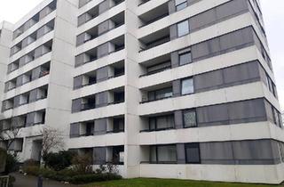 Wohnung kaufen in 90768 Fürth, Fürth - 1-Zimmer-Wohnung mit 33 m² in 90489 Nürnberg am Wöhrdersee