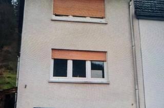 Einfamilienhaus kaufen in 67693 Fischbach, Fischbach - Einfamilienhaus