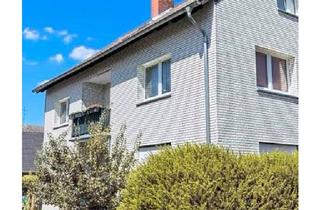 Mehrfamilienhaus kaufen in 38154 Königslutter, Königslutter am Elm - TOP- Investment: Mehrfamilienhaus in Zentraler Lage