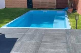 Einfamilienhaus kaufen in 01257 Dresden, Dresden - Einfamilienhaus