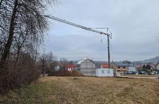 Wohnung kaufen in 72108 Rottenburg, Rottenburg am Neckar - Rottenburg Wurmlingen: EG Wohnung in Bauprojekt freiwerdend