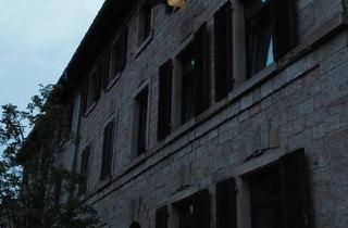 Wohnung kaufen in 67487 Maikammer, Maikammer - - ohne Maklergebühren - gut geschnittene 2 Zi. Whg. zum Verkauf