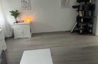 Wohnung kaufen in 67661 Kaiserslautern, Kaiserslautern - WohnungKLBännjerrück86qm