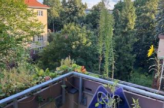 Wohnung kaufen in 14169 Berlin, Berlin - Helle, sonnige 2-Zimmerwohnung im schönen Zehlendorf