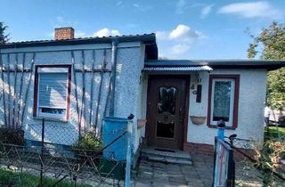 Doppelhaushälfte kaufen in 74842 Billigheim, Billigheim - Doppelhaushälfte mit Ackerland