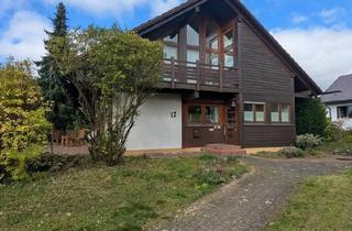 Einfamilienhaus kaufen in 88400 Biberach, Biberach an der Riß - Einfamilienhaus in Mettenberg (Biberach a.d.Riß)