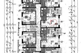 Wohnung kaufen in 37081 Göttingen, Göttingen - Attraktive Wohnlage in Göttingen-Grone - Elmweg
