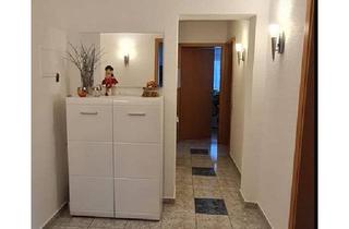 Wohnung kaufen in 59557 Lippstadt, Lippstadt - 4 Zimmer Wohnung zu verkaufen