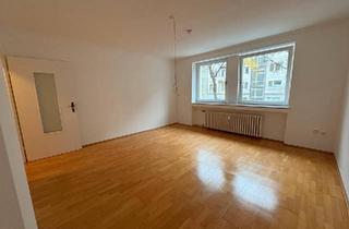 Wohnung kaufen in 50674 Köln, Köln - Belgisches Viertel! 3-Zimmer-Wohnung! Sofortbezug!