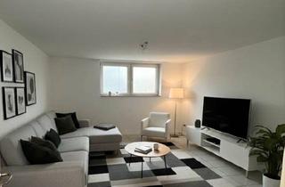 Wohnung kaufen in 50735 Köln, Köln - 2 Zimmer Souterrain Wohnung in Köln Niehl ab sofort Bezugsfrei