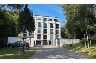 Wohnung kaufen in 42859 Remscheid, Remscheid - Moderne Neubauwohnung3-4 ZimmerSmart-Home Wohnung mit Südbalkon