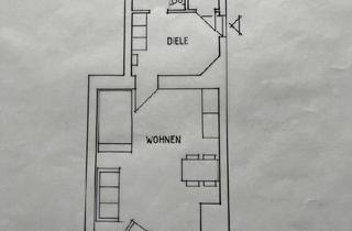 Wohnung kaufen in Alt-Tempelhof, 12103 Berlin, Berlin - I Zimmer,Küche, Bad Tempelhof