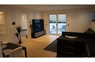 Wohnung kaufen in 86415 Mering, Mering - Ruhig wohnen, schnell in München - EG-Wohnung mit Terrasse in Mer