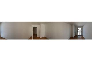 Wohnung kaufen in 80687 München, München - Wohnung in München Laim