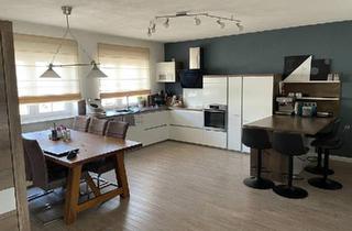 Einfamilienhaus kaufen in 55765 Birkenfeld, Birkenfeld - Bungalow in Birkenfeld