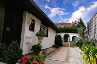 Haus kaufen in 67304 Eisenberg, Eisenberg (Pfalz) - Charmantes Haus EisenbergSteinborn (Pfalz)