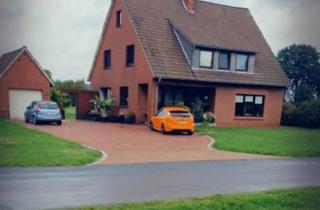 Einfamilienhaus kaufen in 49453 Rehden, Rehden - Provisionsfrei! Großzügiges&familienfreundliches Einfamilienhaus