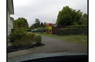 Haus kaufen in 49661 Cloppenburg, Cloppenburg - Haus, Reienmittel- und Reienendhaus, Wohnung, Stellplatz, Garage