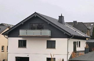 Einfamilienhaus kaufen in 65520 Bad Camberg, Bad Camberg - Kernsaniertes Einfamilienhaus ca.230m²Wfl.mit Baupotenzial