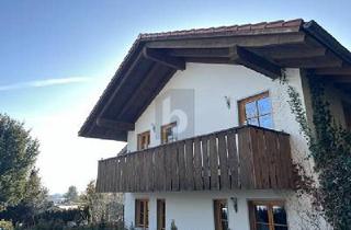 Einfamilienhaus kaufen in 88267 Vogt, Vogt - TOP SANIERT IN RUHIGER LAGE MIT POTENTIAL