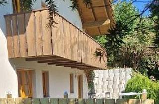 Einfamilienhaus kaufen in 88267 Vogt, Vogt - RUHIG, HOCHWERTIG, FÜR KLEINE FAMILIEN