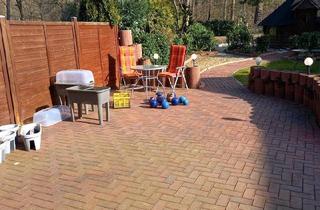 Doppelhaushälfte kaufen in 33689 Bielefeld, Bielefeld - DHH Sennestadt Nord 6 Zimmer, 5 Schlafzimmer.