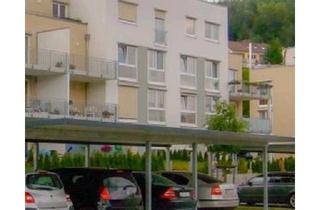 Wohnung kaufen in 78194 Immendingen, Immendingen - 4 Zimmer Wohnung... profisionsfrei.