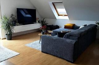 Wohnung kaufen in 74635 Kupferzell, Kupferzell - 4 12 Zimmer Wohnung in Kupferzell mit Balkon ohne Makler