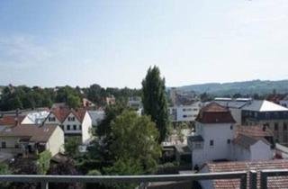 Wohnung kaufen in 55218 Ingelheim, Ingelheim am Rhein - Provisionsfrei: Helle 3-Zimmer Wohnung mit Südbalkon und EBK