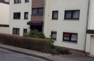 Wohnung kaufen in 36039 Fulda, Fulda - 1-Zimmer Wohnung zu verkaufen in Bad Salzschlirf