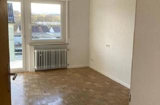 WG-Zimmer mieten in Robert-Bosch-Strasse 35, 73765 Neuhausen, Neuhausen auf den Fildern - WG Zimmer, komplett renoviert in Neuhausen auf den Fildern