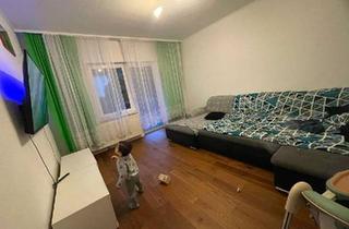 Wohnung kaufen in 27753 Delmenhorst, Delmenhorst - Wohnung zum Verkaufen