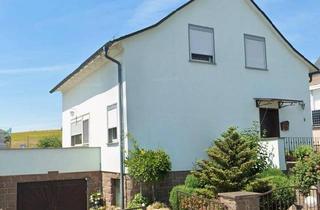 Einfamilienhaus kaufen in 09328 Lunzenau, Lunzenau - Einfamilienhaus freistehend in Lunzenau mit Pool