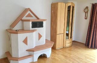 Einfamilienhaus kaufen in 86875 Waal, Waal - EINFAMILIENHAUS IN TOP LAGE GARTEN + DOPPELGARAGE + KELLER