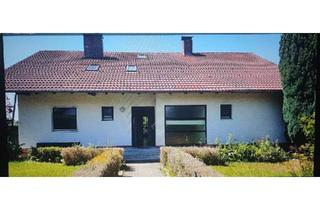 Haus kaufen in 94474 Vilshofen, Vilshofen an der Donau - ZweiDreifamilienhaus