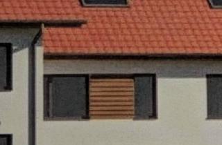 Haus kaufen in 82041 Oberhaching, Oberhaching - Haus Baugrundstück projektiertes Reihenmittelhaus provisionsfrei