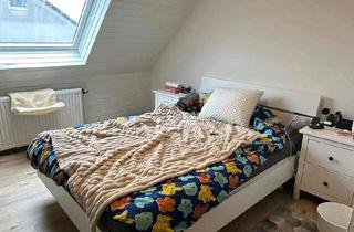 Wohnung kaufen in 33607 Bielefeld, Bielefeld - Eigentumswohnumg