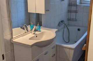 Wohnung kaufen in 10589 Berlin, Berlin - Schöne Wohnung in Charlottenburg Nähe Schloss