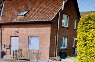 Doppelhaushälfte kaufen in 24145 Kiel, Kiel - kleines Rotsteinhaus Doppelhaushälfte DHH Bj. 1996 VK: Eigentümer