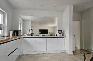 Haus kaufen in 67069 Ludwigshafen, Ludwigshafen am Rhein - Bungalow Haus in Lu- Pfingstweide