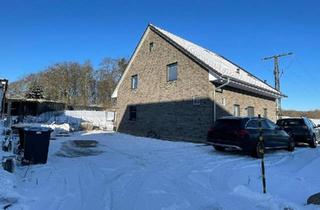 Einfamilienhaus kaufen in 18239 Satow, Satow - Hochwertiges EFH mit Galerie, Dachboden & großen Grundstück