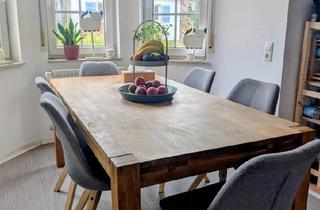 Wohnung kaufen in 64291 Darmstadt, Darmstadt - Eigentumswohnung von privat in beliebter Lage DarmstadtArheilgen