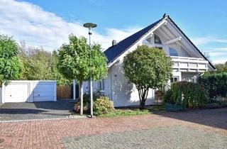 Einfamilienhaus kaufen in 41334 Nettetal, Nettetal - Einfamilienhaus in Top Lage -provisionsfrei-