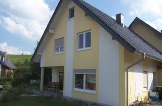 Haus kaufen in 53894 Mechernich, Mechernich - Schönes Haus mit fünf Zimmern in Mechernich (Voissel)